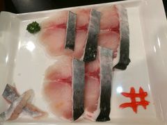 -井格重庆火锅(燕郊永旺店)