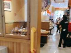 -九老汉·川渝江湖菜(合川路2店)
