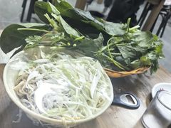 -马晓马佳牛羊肉(新合路店)