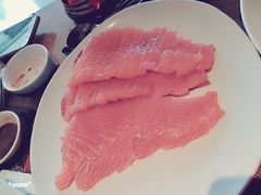 -厦门喜来登酒店