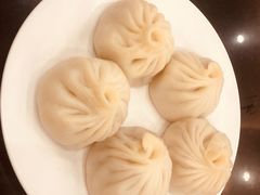 -情忆草原涮肉馆
