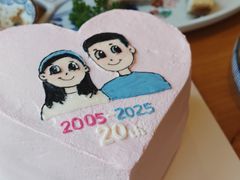 -天正河鲀·河豚亭(大连店)