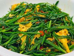 -小林哥的海鲜馆·夜宵烧烤(渔人码头店)
