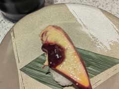 -争鲜回转寿司(朝外悠唐PLUS店)