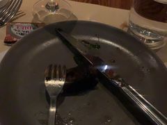 -Mercato莫卡多露台餐厅与酒吧(K11店)