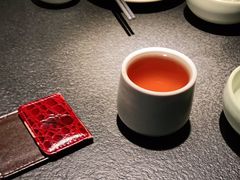 -蝴蝶里·粤菜·点心(滨江龙湖店)