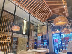 -川味堂·四川豆花(八卦岭店)