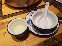 -黄记煌三汁焖锅(欢乐海岸店)
