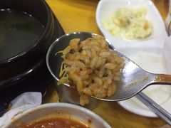-韩食汇