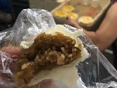 -马记粉店(五一东村店)