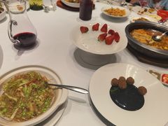 -贝勒爷·酥不腻烤鸭