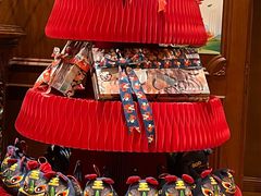 -叶叶菩提·晋福宫