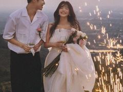 -爱神摄影美学馆