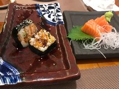 招牌游屋卷-游You House(西单老佛爷店)