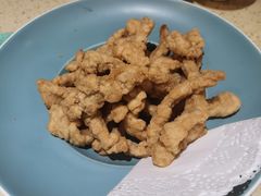 -巴蜀人家(东关街店)