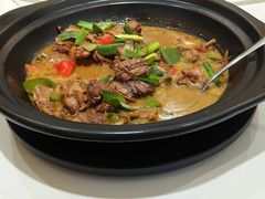 -老人和饭店(打浦路店)