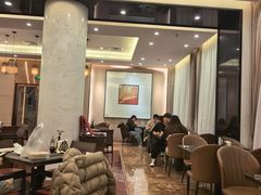 -飞天大厦清真餐厅