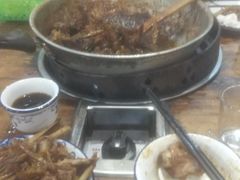 -同顺鹅庄(南华路店)