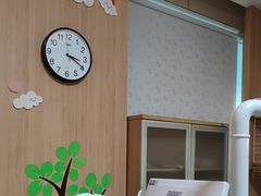 -上海仁爱医院口腔科 · 种植