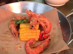 -常来小聚·广州非遗传承餐厅(高德置地店)