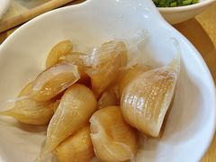 -牛街清真满恒記(平安里西大街店)
