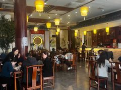 -同得兴面馆.苏式面.三虾面(园区店)
