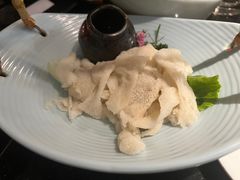 -捞王猪肚鸡火锅(财富中心店)