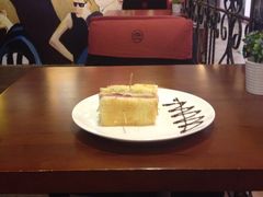 -SPR COFFEE(兴正元店)