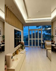 -爱丽馨御景月子中心