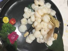 -卯时·龙光雅宴·精致锡帮菜(惠山古镇店)