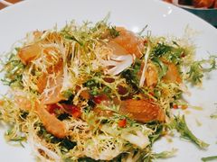 -映像威海·海鲜味道(经区店)