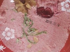 -功德林净素食品专卖店(五原路店)