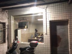 门面-许村蟹面(海宁许村大道店)