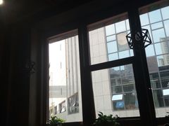 -北龙碳锅牛蛙(尚泽大都会店)