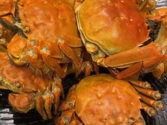 -王宝和酒家(黄浦店)