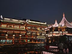 -豫园