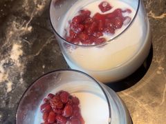 -庆江南江南菜(琴湖溪里花园城店)