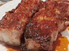 -侨美食家·粤菜(体育西路店)