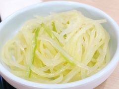 -李先生牛肉面大王(北京东四店)