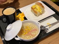 -大家乐(江门汇悦城店)