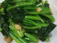 -粤·向群饭店(泮塘路店)