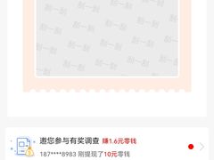 -同堂韩国料理炭火烤肉(彩虹广场店)