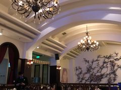 -邓丽君音乐主题餐厅