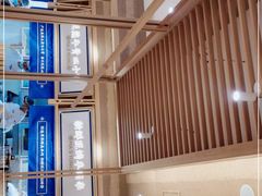 -马记永·兰州牛肉面(山姆外高桥店)