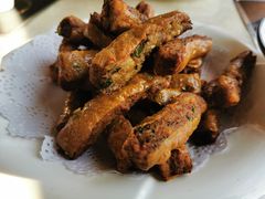 -紫光园(顺义店)