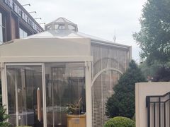 -茉里乐章(花园店)
