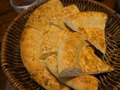 -那拉提之疆·新疆菜(美院店)