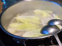 -凤园椰珍·臻品椰子鸡(保利时光里店)