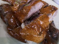 -区海鸡场饭店(石壁店)