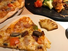-幸薈飯堂